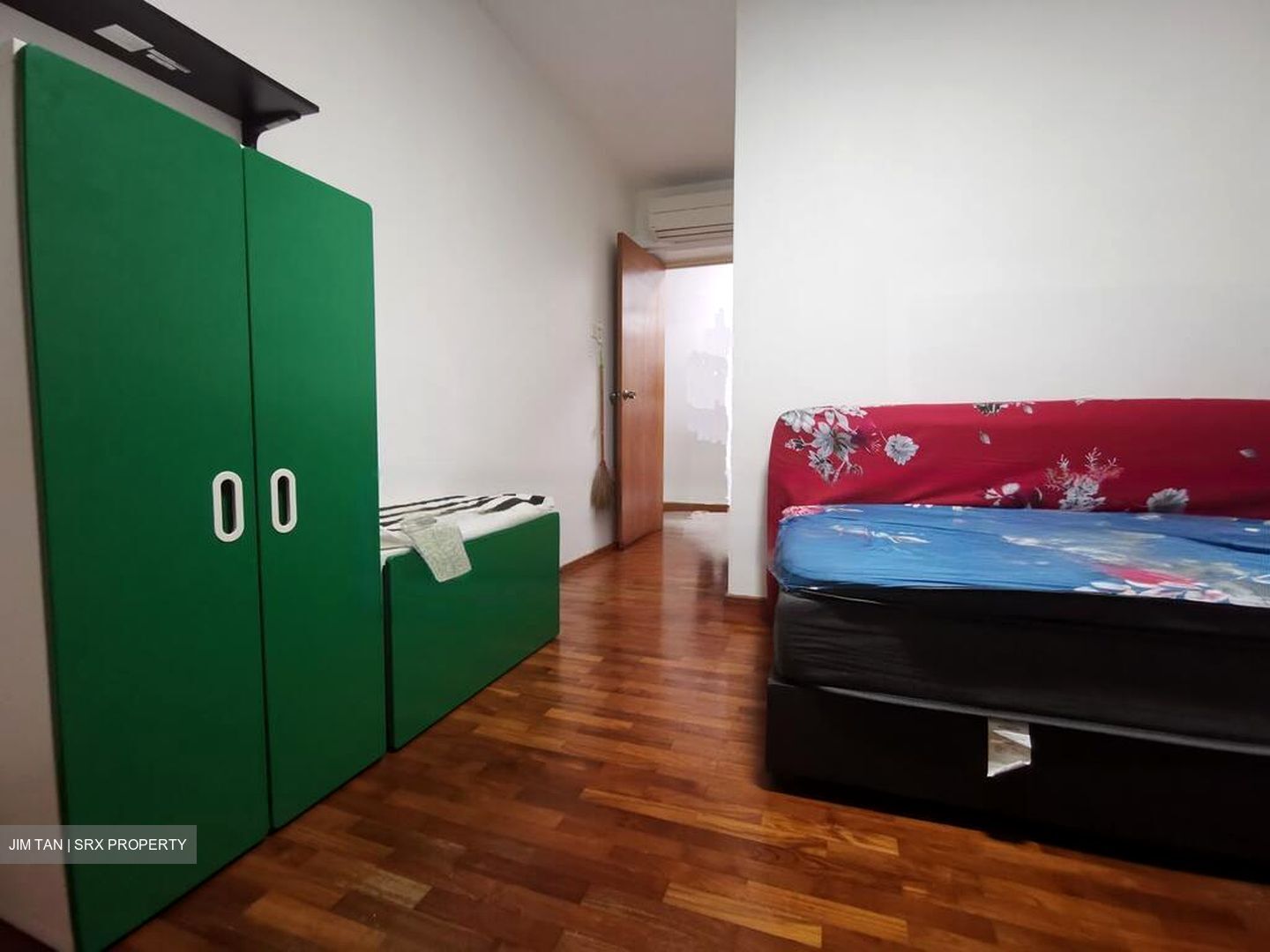 Blk 988B Jurong West Street 93 (Jurong West), HDB 5 Rooms #460570281